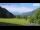Webcam in Maishofen, 5.2 km entfernt