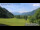 Webcam in Maishofen, 1.3 km entfernt
