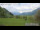 Webcam in Maishofen, 7.1 km entfernt