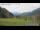 Webcam in Maishofen, 1.3 km entfernt