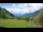 Webcam in Maishofen, 4.6 km