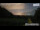Webcam in Maishofen, 0.5 mi away