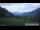 Webcam in Maishofen, 3.4 km