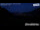 Webcam in Maishofen, 4.8 km