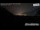 Webcam in Maishofen, 4.6 km