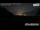 Webcam in Maishofen, 7.5 km