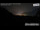 Webcam in Maishofen, 7.1 km