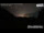 Webcam in Maishofen, 5 km entfernt