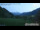 Webcam in Maishofen, 5 km