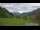 Webcam in Maishofen, 7.1 km