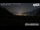 Webcam in Maishofen, 6.1 km