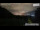 Webcam in Maishofen, 3.7 mi away