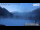 Webcam in Maishofen, 6.1 km