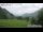 Webcam in Maishofen, 1.3 mi away