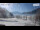 Webcam in Maishofen, 7.1 km