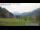 Webcam in Maishofen, 1.2 mi away