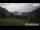 Webcam in Maishofen, 2.7 mi away