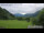 Webcam in Maishofen, 5.2 km