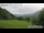 Webcam in Maishofen, 4.8 km