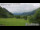 Webcam in Maishofen, 5.2 km entfernt