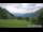 Webcam in Maishofen, 3.4 km