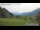 Webcam in Maishofen, 1.8 mi away
