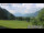 Webcam in Maishofen, 2.4 mi away