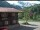Webcam in Oberstdorf, 1.2 mi away
