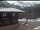 Webcam in Oberstdorf, 0.2 mi away