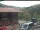 Webcam in Oberstdorf, 1.2 mi away