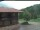 Webcam in Oberstdorf, 1 mi away