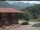 Webcam in Oberstdorf, 2.7 km entfernt