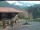 Webcam in Oberstdorf, 1.1 mi away