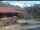 Webcam in Oberstdorf, 1.2 mi away
