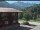 Webcam in Oberstdorf, 3.3 km entfernt