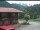 Webcam in Oberstdorf, 1.2 mi away