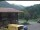 Webcam in Oberstdorf, 1.7 mi away