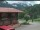 Webcam in Oberstdorf, 1.7 mi away
