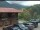 Webcam in Oberstdorf, 1.2 mi away