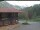 Webcam in Oberstdorf, 5.9 mi away