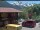 Webcam in Oberstdorf, 1.2 mi away