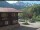 Webcam in Oberstdorf, 15.3 km entfernt