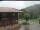 Webcam in Oberstdorf, 2.6 km