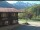 Webcam in Oberstdorf, 4.5 km entfernt