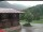 Webcam in Oberstdorf, 1.2 mi away