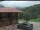 Webcam in Oberstdorf, 1.7 mi away