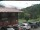 Webcam in Oberstdorf, 1.7 mi away
