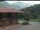 Webcam in Oberstdorf, 1 mi away