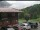 Webcam in Oberstdorf, 3.1 km