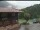 Webcam in Oberstdorf, 3.1 km